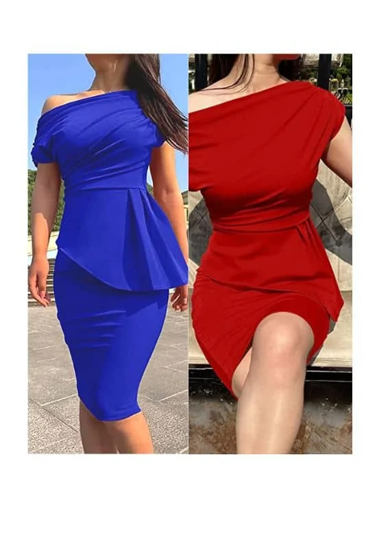 What to wear to a frat party 