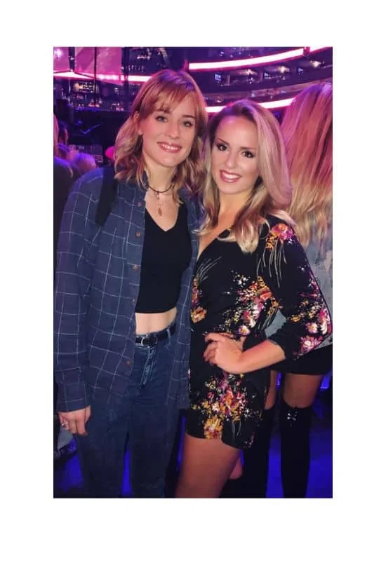 country music concert outfit ideas