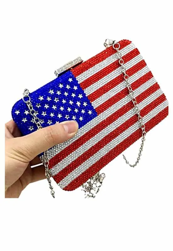 What to wear to oath ceremony USA