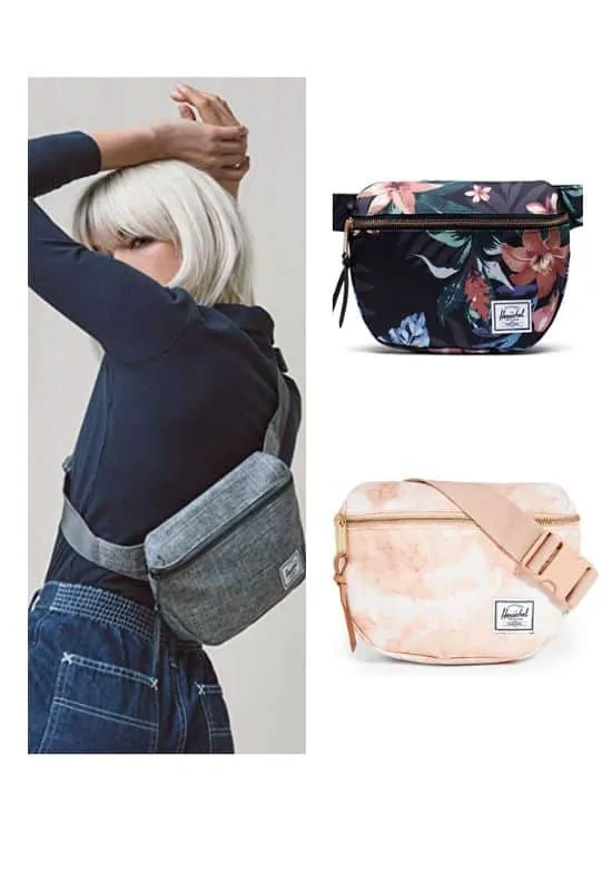 What To Bring To Six Flags