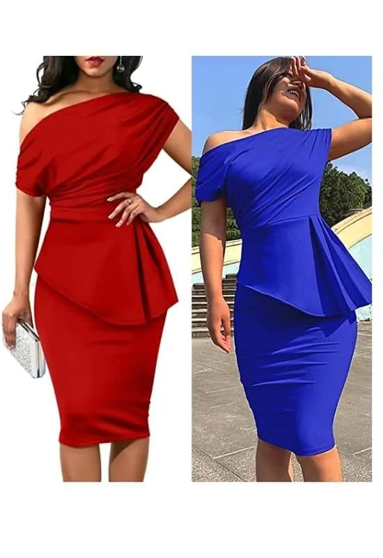 steakhouse outfit ideas ladies