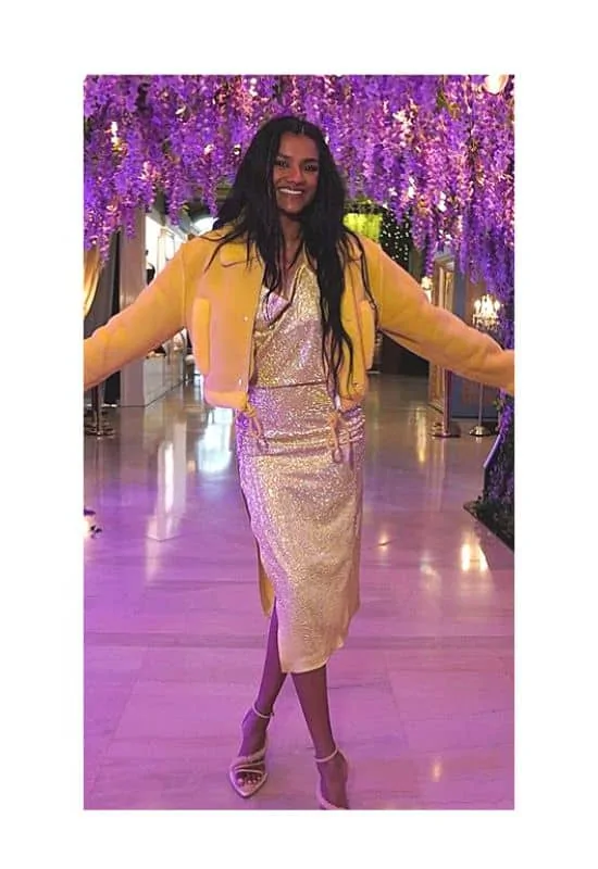 Regencycore dress outfits