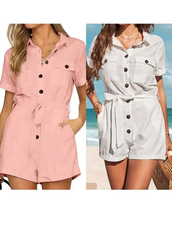 what to wear to six flag in summer