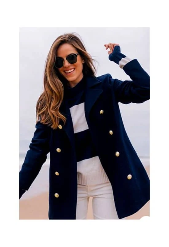 Can you wear jeans to the masters?