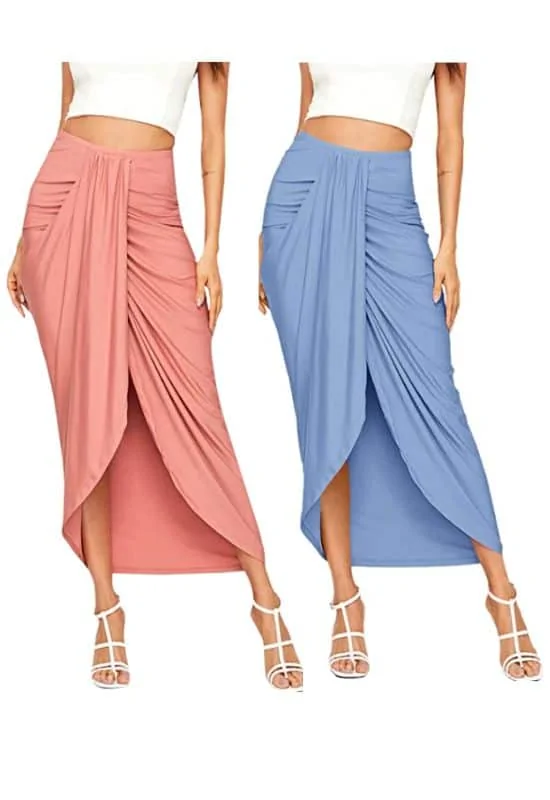 greek themed party outfits