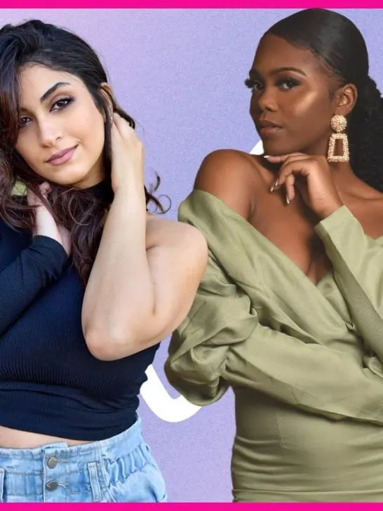 2026 *11 real-life outfits!* Capital grille steakhouse dress code