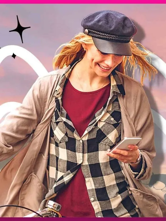 *2026* 13 Carrie Underwood country concert real-life outfits + tips!