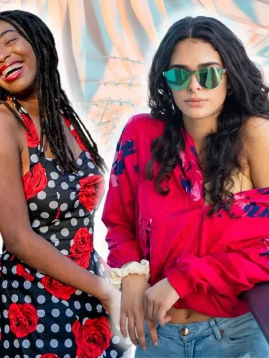 *2026* 11 Cuban party & Havana nights outfit ideas! (Visual guide)