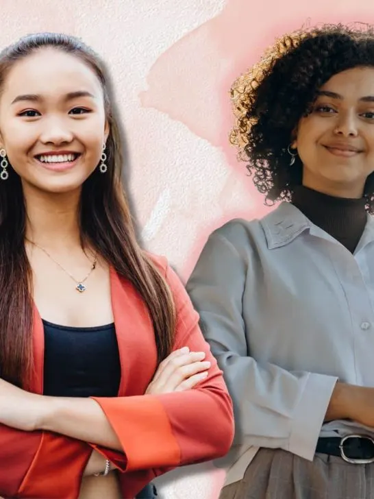 *2026* What teenage girl REALLY wear to church? 12 real looks!