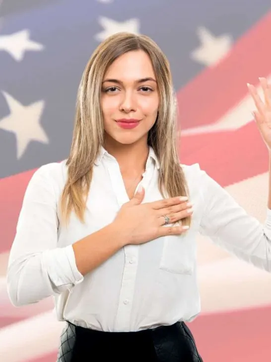 *2026* 10 real looks to wear to Oath Ceremony? (Besides LBD & Suit!)