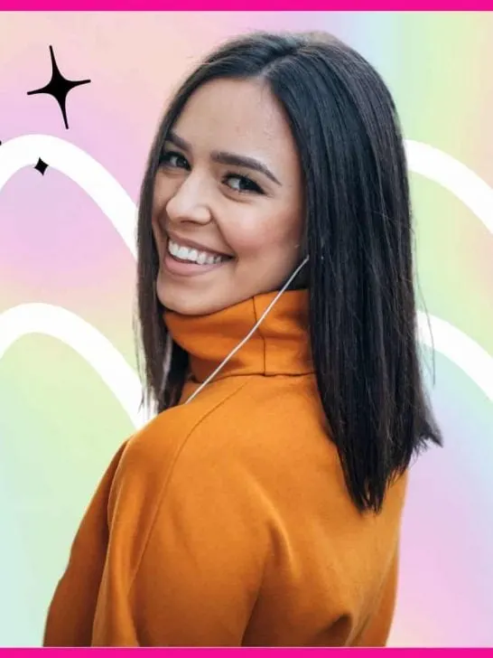 *2026* 11 VISUAL LOOKS to wear to court teenage girl! (+ What not!)