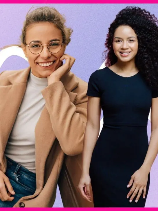 *2026* 12 real nurse looks to nursing & hospital interview + Video + Answer!