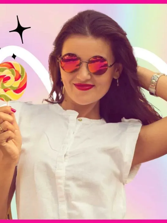 *2026* What to wear to six flags all yr round! 10 looks + tips!