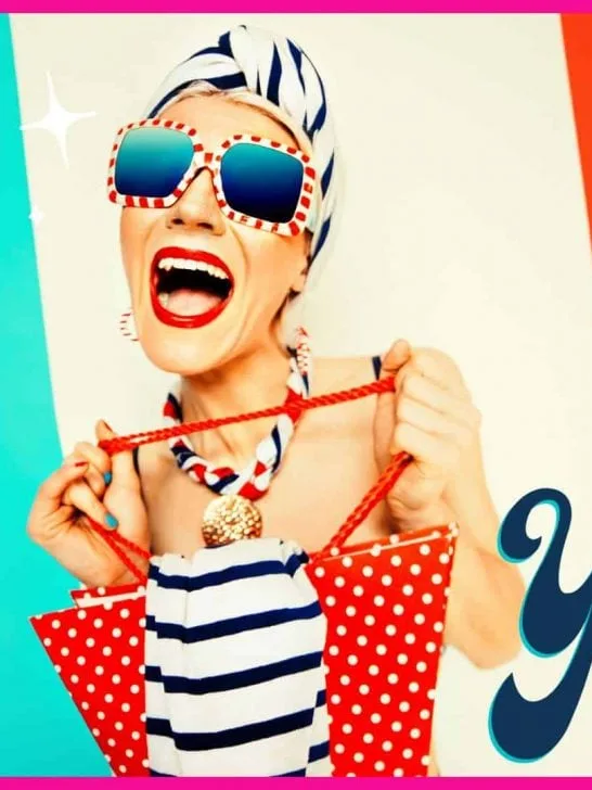 *2026* Yacht Rock vintage party attire for real![16 looks + elements]