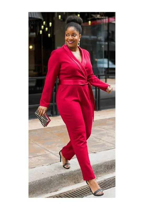 what to wear on tv game show