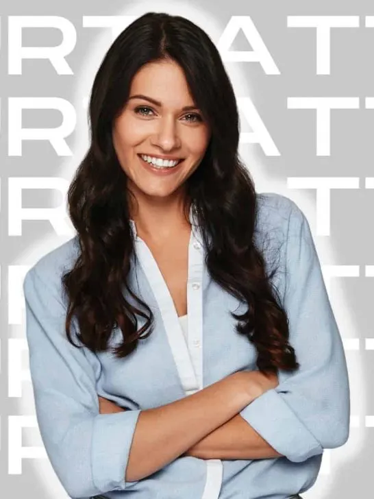 2026 What to wear to small claims court? 7 VISUAL looks + what not!