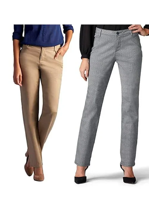 slack starbucks interview