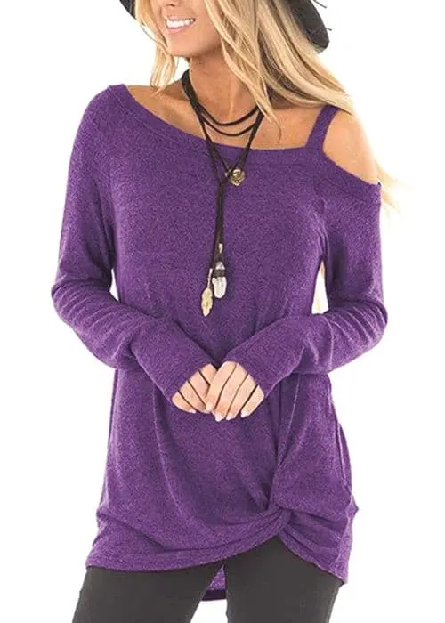 winter cheshire cat sweater