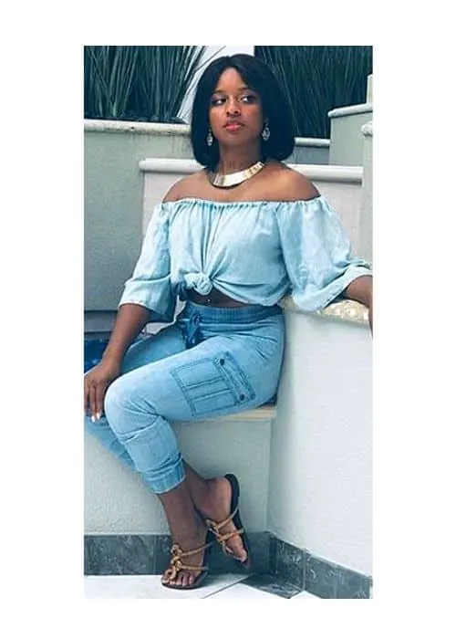  jasmine princess outfit ideas