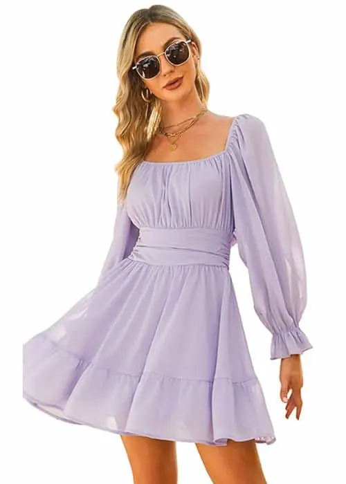 rapunzel disneybound outfit