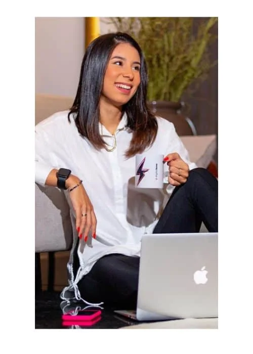 What To Wear To Starbucks Virtual Interview