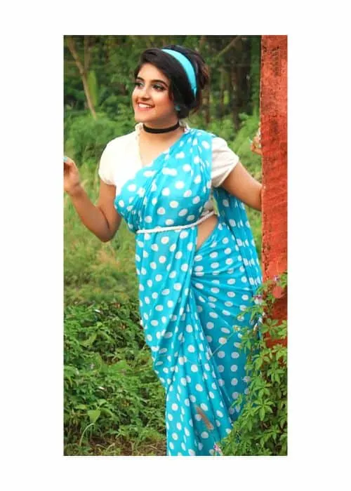 jasmine inspired dress adults