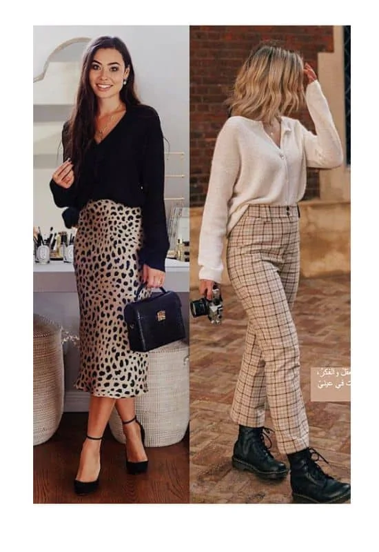 how to dress up for broad shoulders