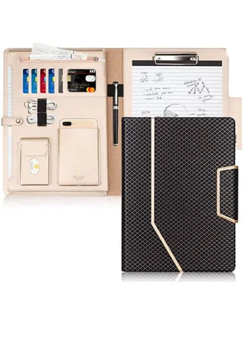 What Should I Bring To A Starbucks Interview