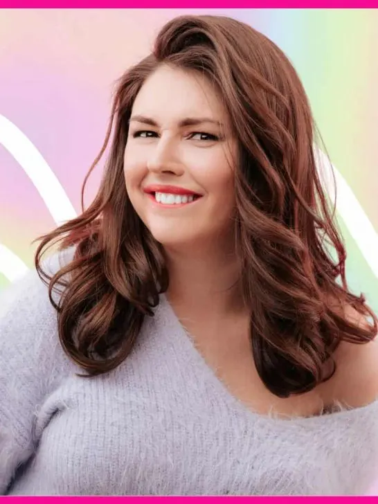 *2026* 15 exact outfits for broad shoulders *All about illusion!*