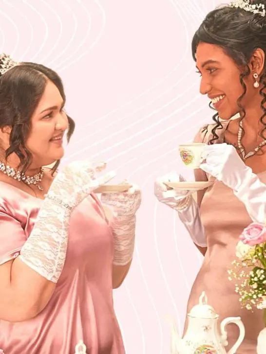 *2026* 10 looks to wear to Bridgerton experience & Regencycore parties! (Modern & costumes)