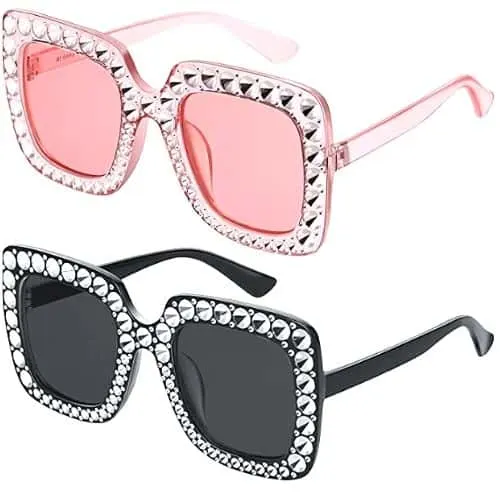 what to wear to Elton John concert