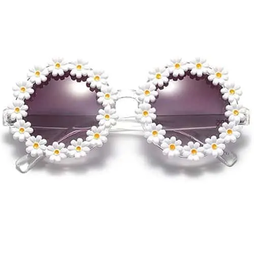 Elton John sunglasses ideas