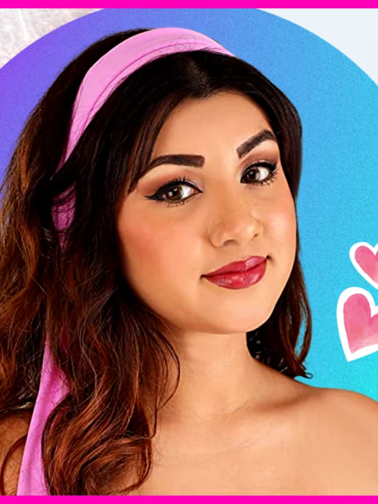 *2026* Esmeralda-inspired outfits adults costumes! 10 real-life looks!