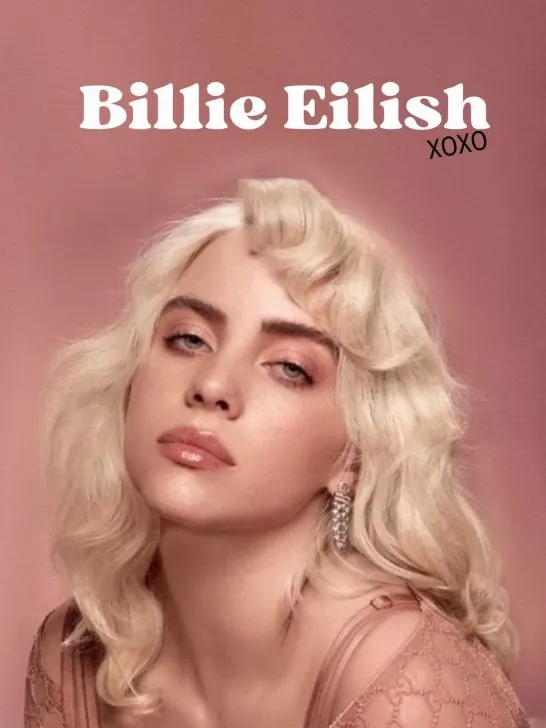 *2026* 18 Billie Eilish concert outfit idea + styling tips!