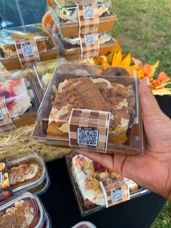 Charity Fundraising Ideas