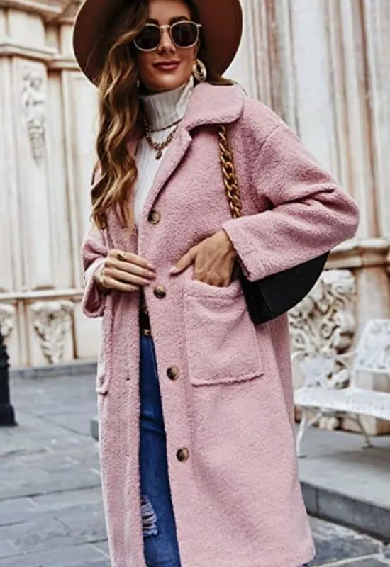 What to wear to Universal studios in December