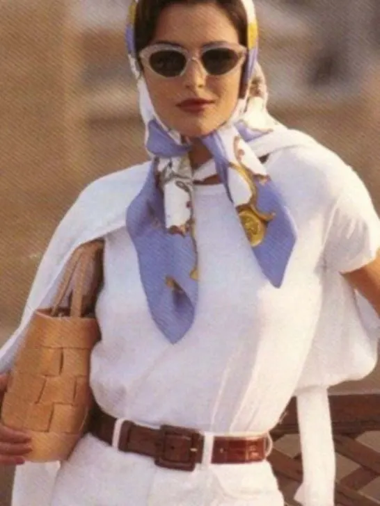 *2026* 15 looks to wear to the Vatican + important reminder!