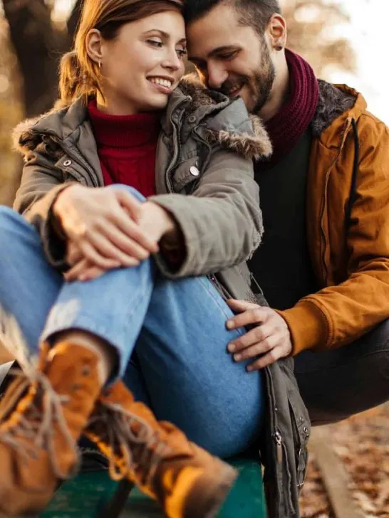 👇*8 reasons!*Why am I not in a relationship? How to find love again?