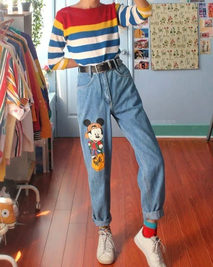 The Disney 90s Kid DISNEY ON ICE