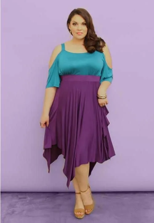 what to wear Disney on ice