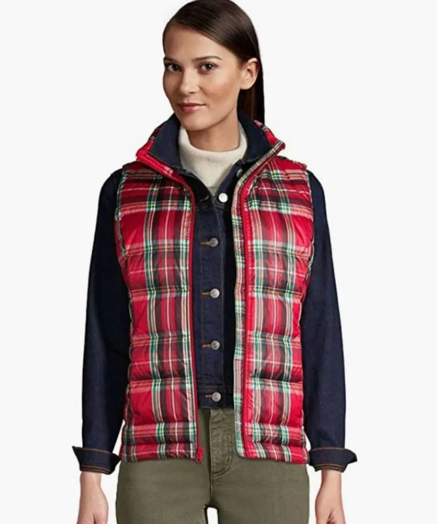 handy Christmas outfits