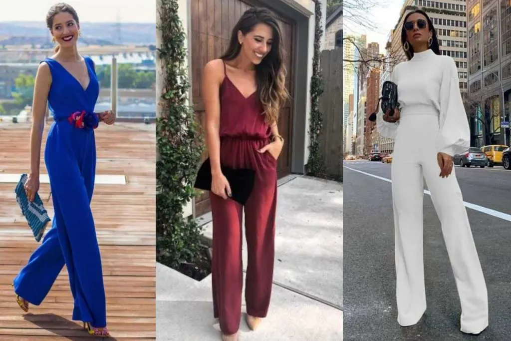 What To Wear Alumni Networking Event