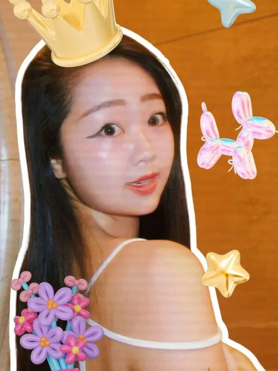 Why am I not photogenic? 11 tips that level up!