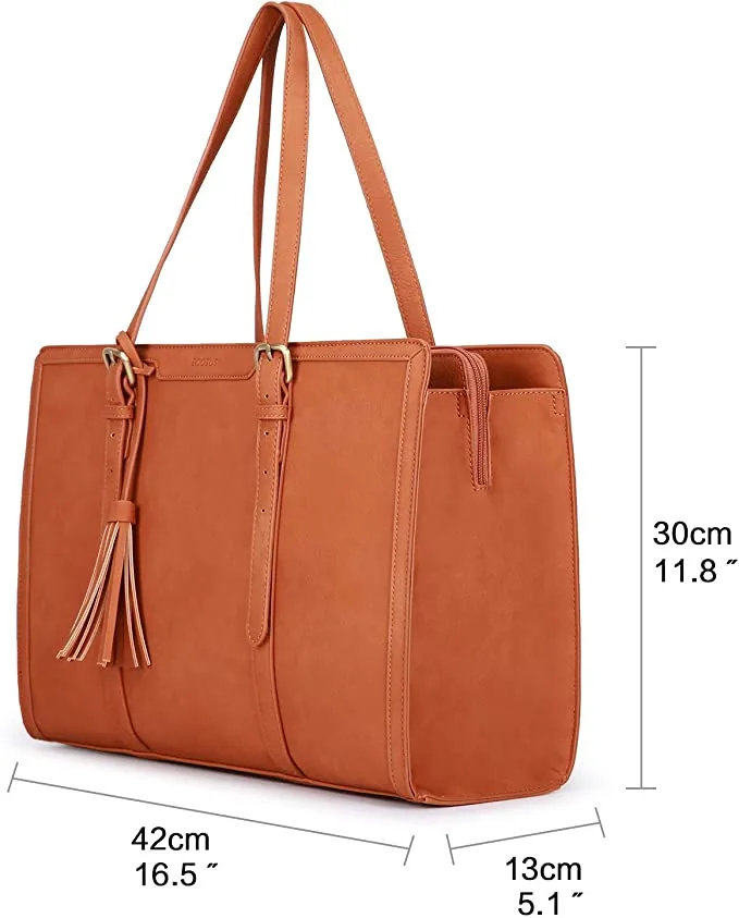 bag To Wear At A Trade Show