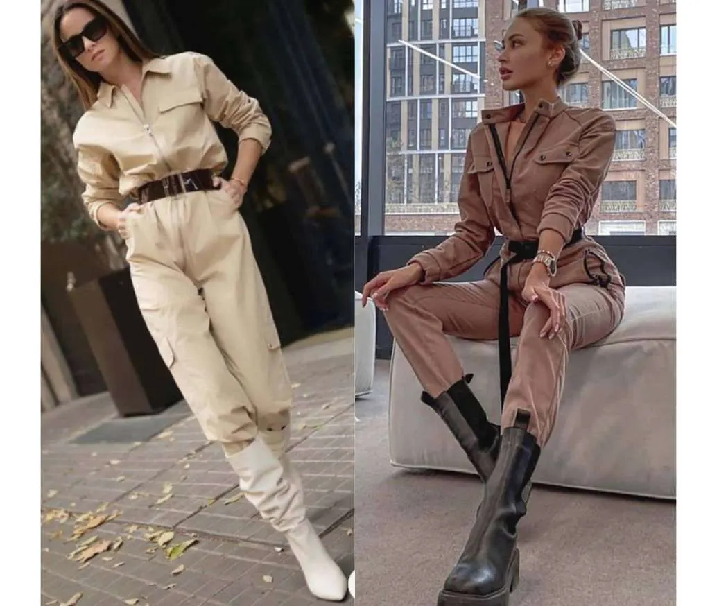 how to wear calf boots