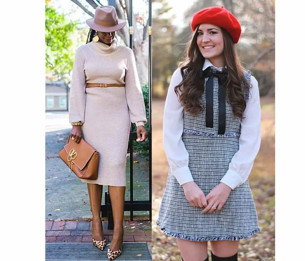 what is dress to impress hat