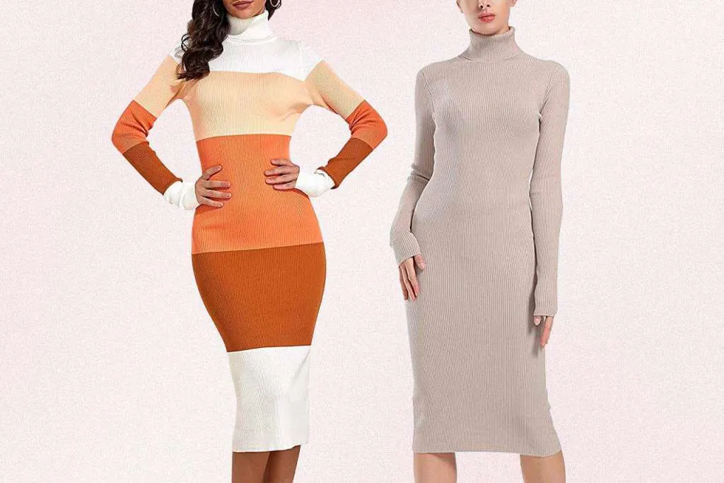 how to look casual rich winter