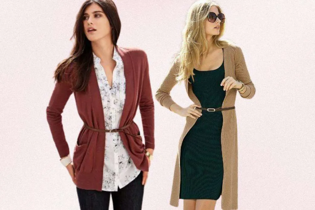  how to subtly look rich