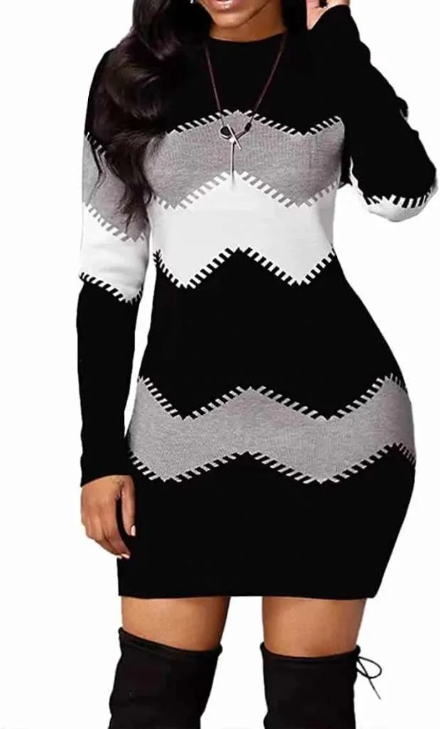 how to hide tummy in tight dress