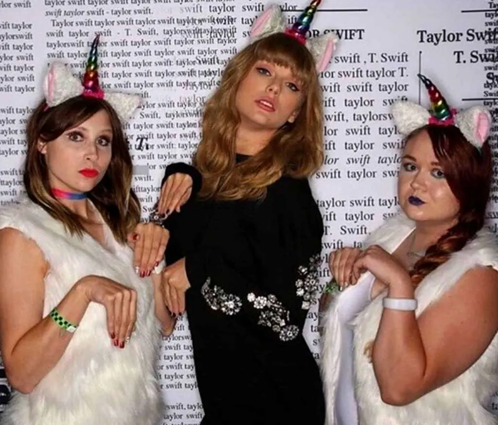 What to wear to a meet and greet concert